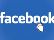 Facebook Tindak Tegas Jutaan Konten Misinformasi