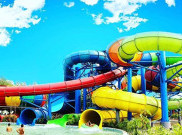 Rekomendasi Waterpark yang Cocok Untuk Mengisi Akhir Pekan
