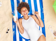 Tabir Surya yang Cocok untuk Kulit Gelap