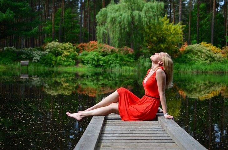Cari bagian yang menurutmu seksi (Foto: Pixabay/ZigmarsBerzins)