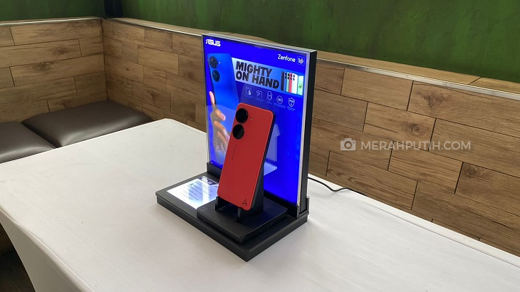 zenfone