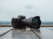 5 Jenis Lensa Kamera dan Fungsinya untuk Bikin Film di Rumah
