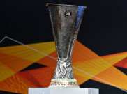 Undian Perempat Final Europa League: Arsenal Jumpa Napoli, Chelsea Bersua Klub Ceko