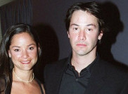 Kecintaan Keanu Reeves Kepada sang Adik Membiayai Pengobatan Leukimia