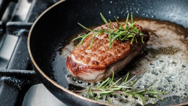 Manfaat dan Risiko Diet Karnivora