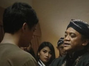 5 Kutipan Cinta dalam Bahasa Jawa di Film ‘Sobat Ambyar’
