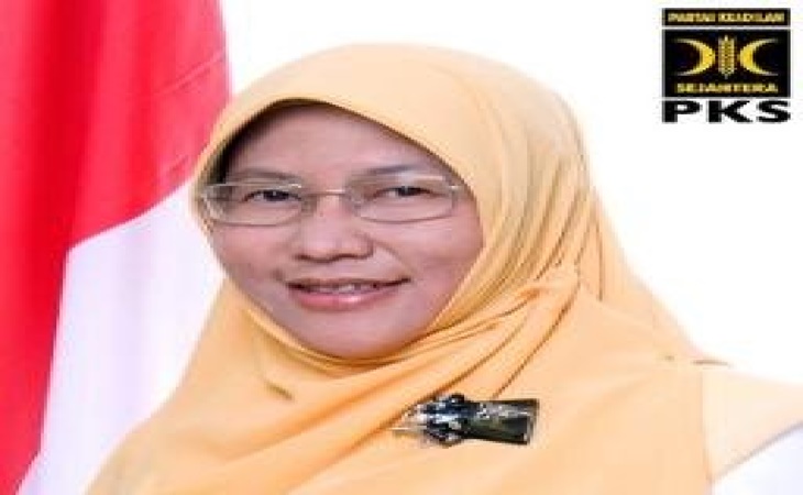 BPN Prabowo-Sandi Yakin Bisa Raih Kembali Kemenangan di Jawa Barat