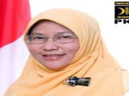 BPN Prabowo-Sandi Yakin Bisa Raih Kembali Kemenangan di Jawa Barat