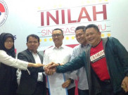KPAI dan PB Djarum Akhirnya Damai, Semua Embel-Embel Djarum Hilang dari Audisi