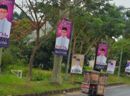 Definisi Kampanye dan Sosialisasi Jadi Isu Krusial Tahapan Pemilu