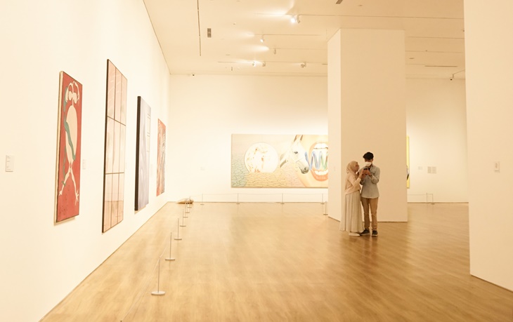 Museum