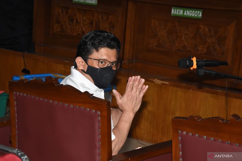 Sidang Sambo Cs Masuki Pekan ke-5, Pemeriksaan Saksi Jadi Fokus Utama