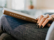 Penting Bagi Orang Tua Memahami Digital Parenting