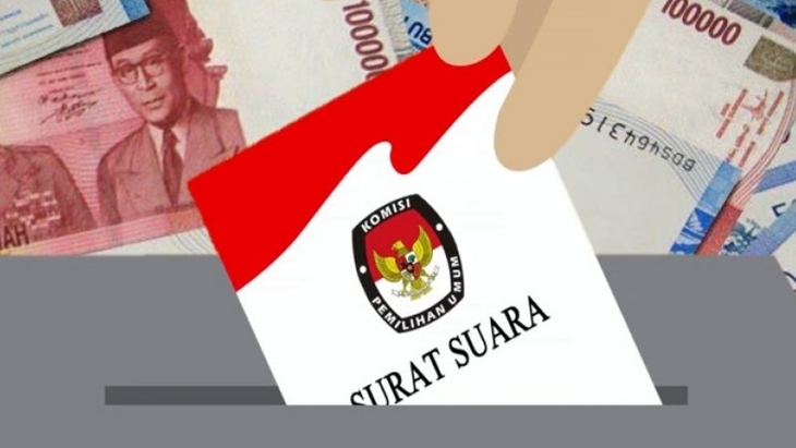 Pilkada Tangsel dan Depok Dipastikan Aman dari Gangguan Keamanan