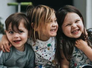 Anak Perempuan Lebih Berisiko Terkena Lupus, Ini Alasannya