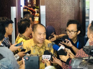 PPATK Belum Proses Permintaan Periksa Keuangan Asabri