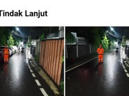 Lurah Kalisari Dinonaktifkan, Imbas Kasus Foto AI di Aplikasi JAKI