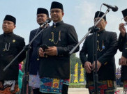 Anies Nyatakan Grand Launching JIS Dilaksanakan Juli