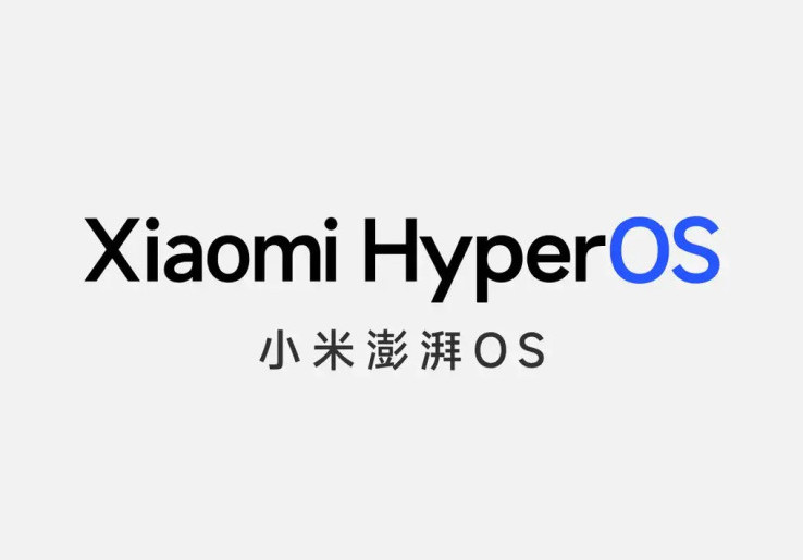Daftar HP Xiaomi yang Dapat Update Xiaomi HyperOS