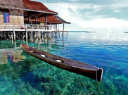 KJRI Davao City Promosikan Budaya dan Pariwisata Indonesia di Filipina