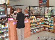 Satu Tahun Pandemi, Belanja Sektor Kesehatan Capai Rp 490 Triliun
