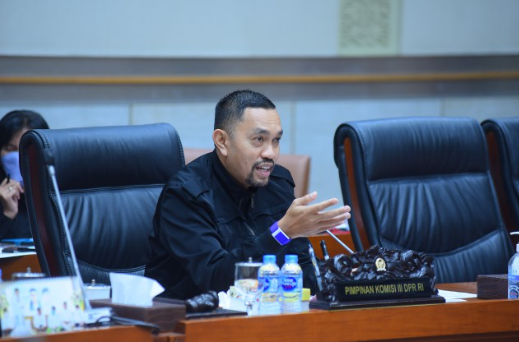 Penjelasan Kapolri soal Kasus Brigadir J Dinilai Tegas dan Tak Cederai Hati Nurani