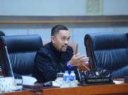 Penjelasan Kapolri soal Kasus Brigadir J Dinilai Tegas dan Tak Cederai Hati Nurani