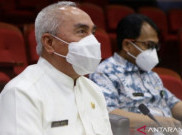 Gubernur Kaltim Tak Keluarkan Izin Baru Perkebunan Sawit