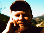 ‘Honey’, Lagu Bucin Alex Siegel