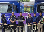 Bea Cukai Bikin 25 Juta Lembar Pita Cukai Desain Terbaru Untuk 2026