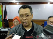 KPK Sebut NTB Banyak Kehilangan PAD di Bawah Kepemimpinan Zulkiflimansyah