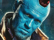 Yondu akan Hadir di Fast & Furious 9