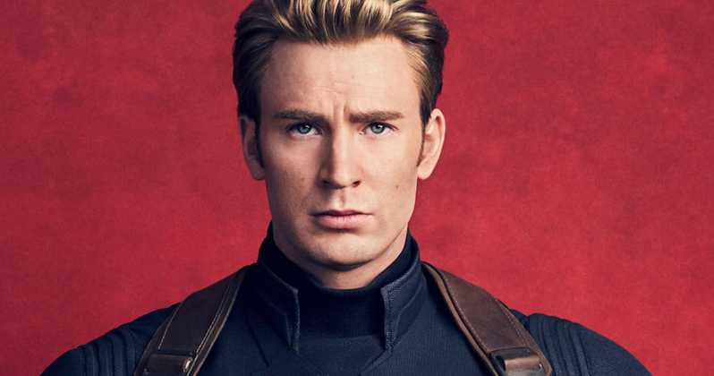 Ini Dia Bayaran Fantastis untuk 6 Pemeran Superhero di Film-Film Marvel