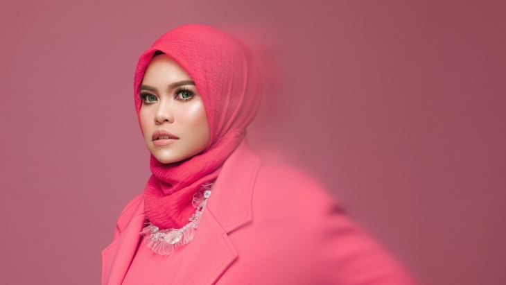 Gya Anandini Ceritakan Friendzone dalam ‘Seperti Mereka’