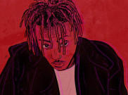 'Legends Never Die' Milik Mendiang Juice WRLD Menduduki Posisi Pertama di Billboard 200