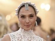 Gal Gadot Jadi Ratu Mesir di ‘Cleopatra’