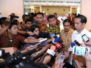 Pilgub DKI, Tanggal 19 April Ditetapkan Hari Libur 