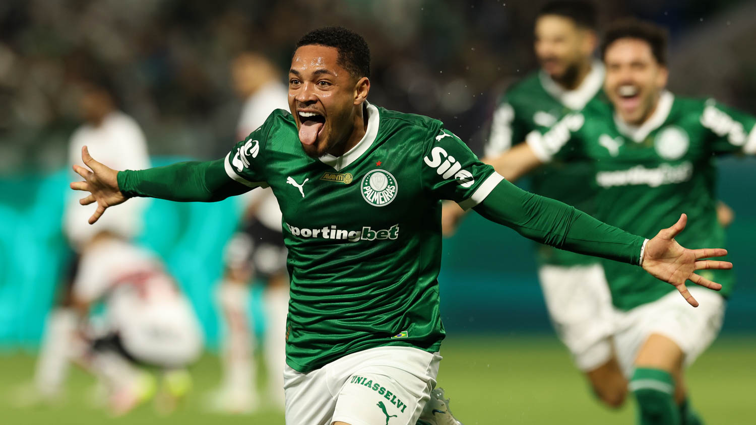 Mantan Wonderkid Barcelona Terancam Skorsing 10 Laga, Gara-gara Unggahan di Media Sosial