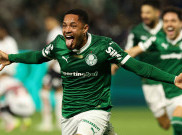 Mantan Wonderkid Barcelona Terancam Skorsing 10 Laga, Gara-gara Unggahan di Media Sosial