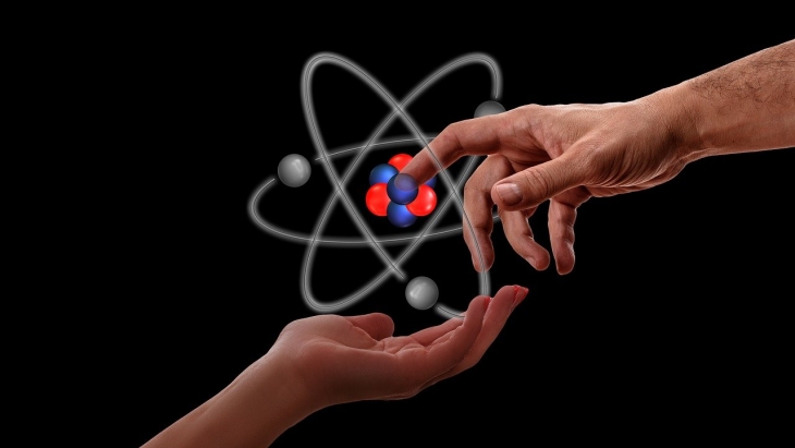 AI Temukan Elemen Baru untuk Kurangi Penggunaan Lithium pada Baterai
