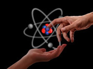 AI Temukan Elemen Baru untuk Kurangi Penggunaan Lithium pada Baterai