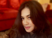 Cornelia Agatha Ngotot Ingin Ketemu Perempuan Ini, Ada Apa?
