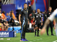 Copa America 2024: Lapangan Laga Timnas Argentina Vs Kanada Hadirkan ‘Bencana’