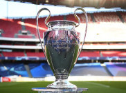 Format Baru Kualifikasi Liga Champions Diwarnai Kontroversi