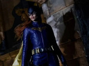 Meski Sudah Rampung, Warner Bros. Batal Merilis Film 'Batgirl'
