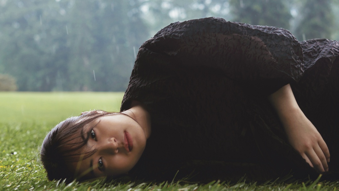 Bernadya Lanjutkan Kisah Pilu lewat 'Kini Mereka Tahu'