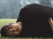 Bernadya Lanjutkan Kisah Pilu lewat 'Kini Mereka Tahu'