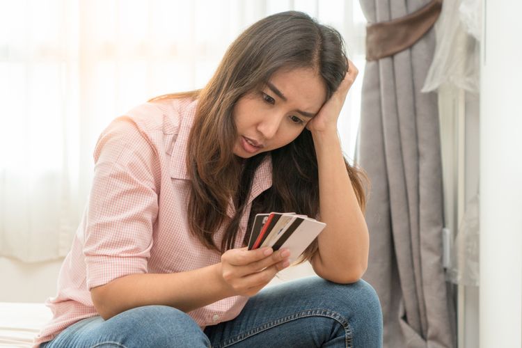 5 Kesalahan Finansial yang Sering Dilakukan Gen Z, Boncos Terus!