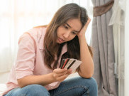 5 Kesalahan Finansial yang Sering Dilakukan Gen Z, Boncos Terus!