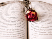 Novel-Novel Berlatar Reformasi